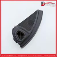 Lautsprecher links , Spiegelabdeckung<br>MERCEDES W164 ML350 CDI 4MATIC