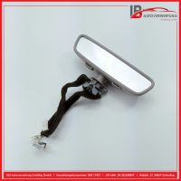 Innenspiegel R�ckspiegel <br>MERCEDES W164 ML350 CDI 4MATIC