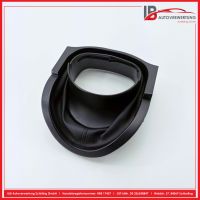 Lenks�ule Abdekung<br>MERCEDES W164 ML350 CDI 4MATIC