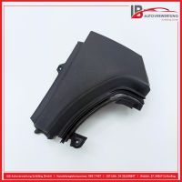 Verkleidung Armaturenbrett rechts <br>MERCEDES W164 ML350 CDI 4MATIC