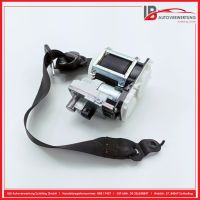Sicherheitsgurt rechts vorn <br>MERCEDES W164 ML350 CDI 4MATIC
