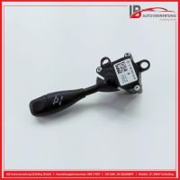 Lenks�ule schalter, Lenkradverstellung<br>MERCEDES W164 ML350 CDI 4MATIC