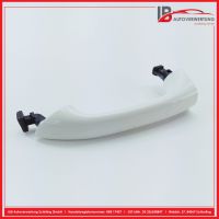 T�rgriff links vorn <br>MERCEDES W164 ML350 CDI 4MATIC