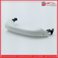 T�rgriff rechts vorn <br>MERCEDES W164 ML350 CDI 4MATIC