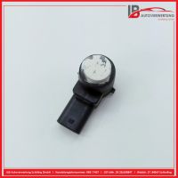 Sensor f�r Einparkhilfe <br>MERCEDES W164 ML350 CDI 4MATIC