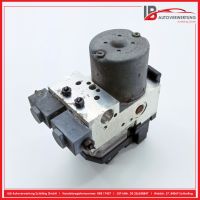 Steuerger�t ABS Hydraulikblock<br>VW PASSAT VARIANT (3B5) 1.8