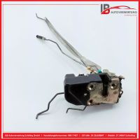 T�rschloss links vorn <br>CHRYSLER CRUISER PT 2.2 CRD