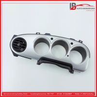 Tacho Kombiinstrument Rahmen mit L�ftd�se<br>CHRYSLER CRUISER PT 2.2 CRD