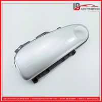 Verkleidung Armaturenbrett rechts <br>CHRYSLER CRUISER PT 2.2 CRD