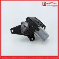 Wischermotor hinten <br>CHRYSLER CRUISER PT 2.2 CRD