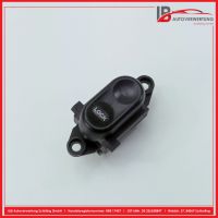 Schalter fr Zentralverriegelung <br>CHRYSLER CRUISER PT 2.2 CRD