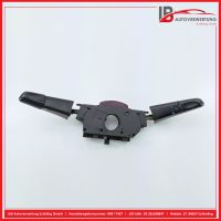 Kombischalter <br>MERCEDES BENZ VITO-SPRINTER W638