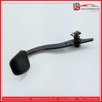 Pedalbelag f�r Bremspedal <br>MERCEDES BENZ SPRINTER-VITO