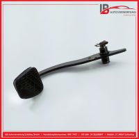 Pedalbelag f�r Kupplungsbelag <br>MERCEDES BENZ SPRINTER-VITO