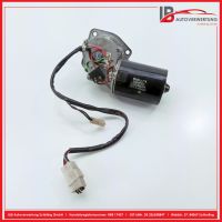 Wischermotor vorne <br>MERCEDES BENZ E-KLASSE W123