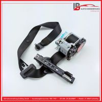 Sicherheitsgurt rechts vorn <br>MERCEDES BENZ CLA W117