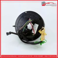 Schleifring Airbag Wickelfeder<br>MERCEDES CL203 COUPE C200 KOMPRESSOR