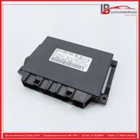 Steuerger�t Einparkhilfe <br>MERCEDES CL203 COUPE C200 KOMPRESSOR