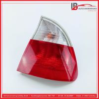 R�ckleuchte aussen rechts <br>BMW 3 (E46) 320D
