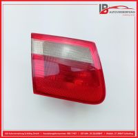 R�ckleuchte innen links <br>BMW 3 (E46) 320D