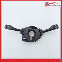 Kombischalter <br>BMW 3 (E46) 320D