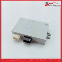 Steuerger�t Einparkhilfe <br>BMW 3 (E46) 320D