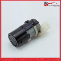 Sensor f�r Einparkhilfe <br>BMW 3 (E46) 320D
