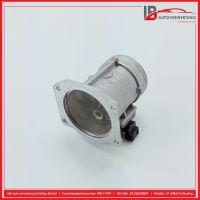 Luftmassenmesser <br>AUDI A4 (8D2, B5) 1.6