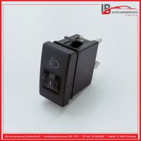 Schalter Leuchtweitenregelung <br>AUDI A4 (8D2, B5) 1.6