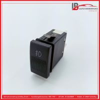 Schalter Nebelscheinwerfer <br>AUDI A4 (8D2, B5) 1.6