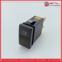 Schalter Nebelscheinwerfer <br>AUDI A4 (8D2, B5) 1.6