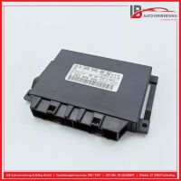 Steuerger�t Einparkhilfe <br>MERCEDES BENZ C-KLASSE W203 C200 CDI