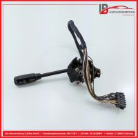 Lenkstockschalter <br>MERCEDES BENZ C-KLASSE 190 W201