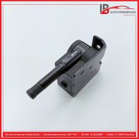 Anh�ngerkupplung Hebel<br>MERCEDES BENZ E-KLASSE W211