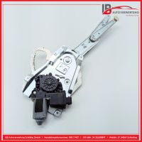 Motor Fensterheber rechts vorn <br>OPEL OMEGA B CARAVAN (21, 22, 23) 2.2 16V