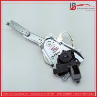 Motor Fensterheber links vorn <br>OPEL OMEGA B CARAVAN (21, 22, 23) 2.2 16V