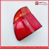 R�ckleuchte aussen links <br>BMW 5 TOURING (E39) 520I