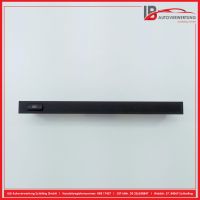 Schalter ASC, Schaltleiste<br>BMW 5 TOURING (E39) 520I