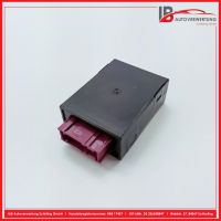 Steuerger�t Beleuchtung LWR<br>BMW 5 TOURING (E39) 520I