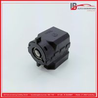 Z�nd-/Startschalter <br>BMW 5 TOURING (E39) 520I