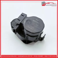 Stellmotor f�r Heizung <br>BMW 5 TOURING (E39) 520I