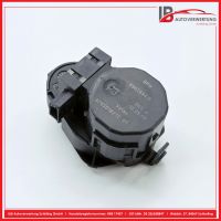 Stellmotor f�r Heizung <br>BMW 5 TOURING (E39) 520I