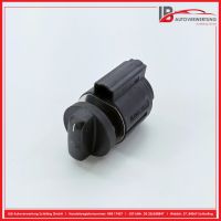 Schalter Licht <br>BMW 5 TOURING (E39) 520I