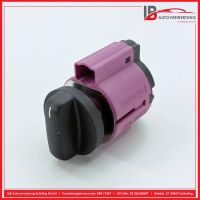 Schalter Nebelscheinwerfer <br>BMW 5 TOURING (E39) 520I