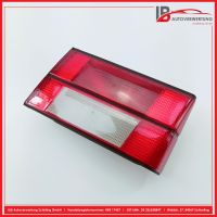 R�ckleuchte innen rechts <br>BMW 5 (E34) 520I 24V