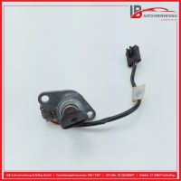 Heckklappe schloss<br>BMW 5 (E34) 520I 24V