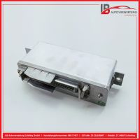 Steuerger�t ESP <br>BMW 5 (E34) 520I 24V