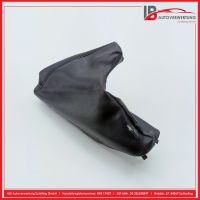 Handbremsseil Verkleidung<br>BMW 5 (E34) 520I 24V