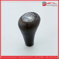 Schalthebelknopf <br>BMW 5 (E34) 520I 24V