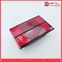 R�ckleuchte innen links <br>BMW 5 (E34) 525TDS